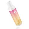 Easyglide Lubrifiant Arôme Vanille Easyglide 150mL